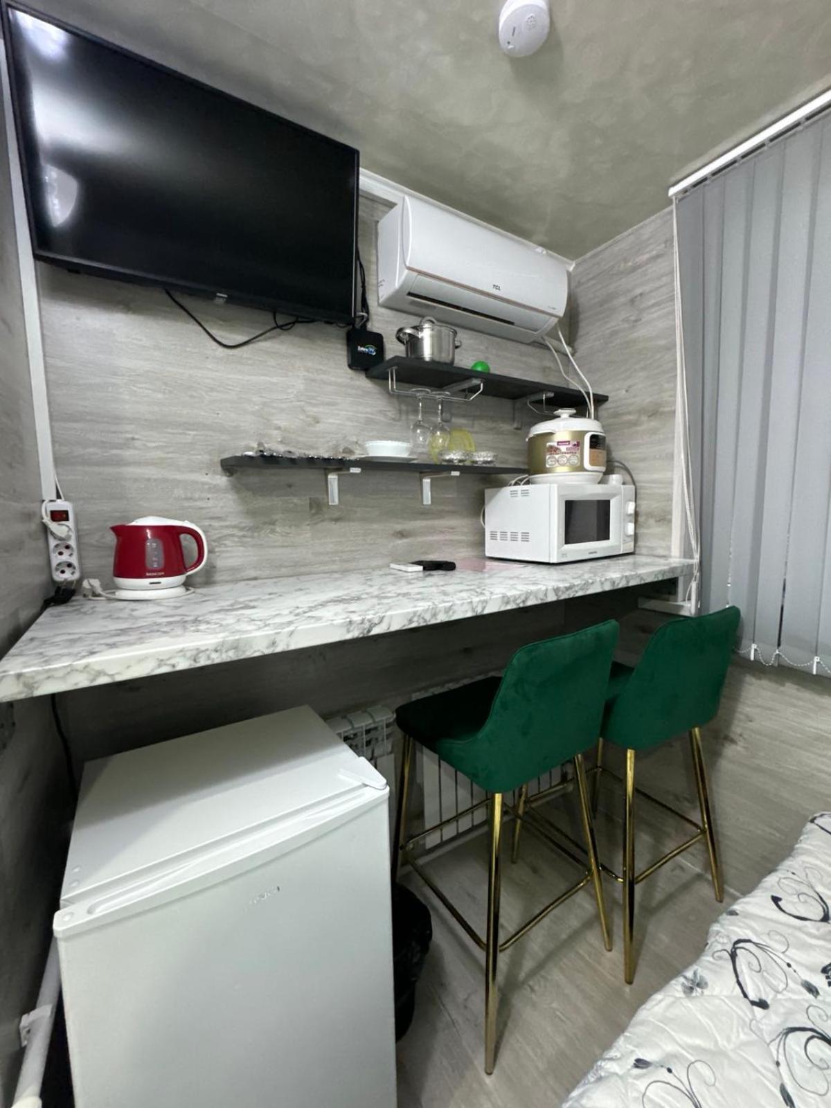 Cozy Good Apartment Κισινάου Εξωτερικό φωτογραφία