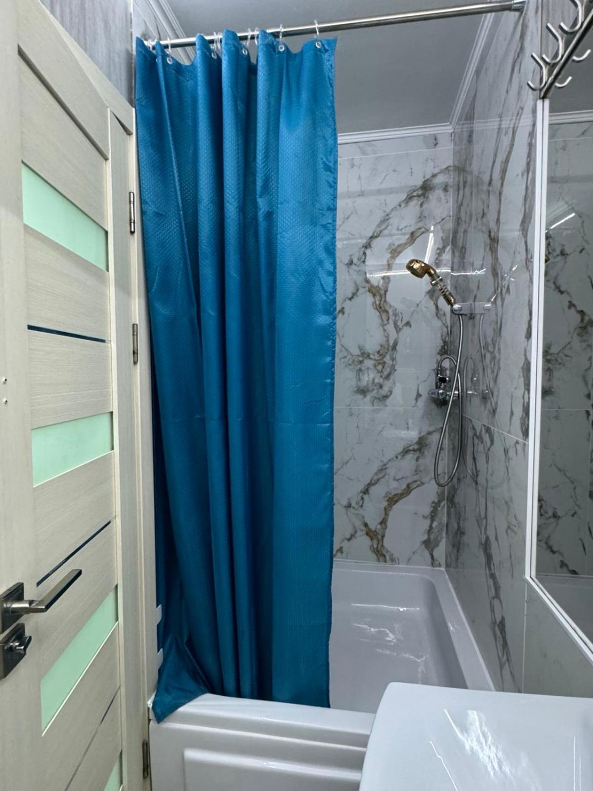 Cozy Good Apartment Κισινάου Εξωτερικό φωτογραφία