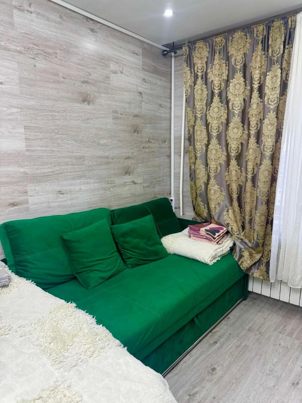 Cozy Good Apartment Κισινάου Εξωτερικό φωτογραφία